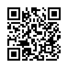 QR Code for 1JpByCLM65SoN7yFTTmG3i7VoKG72751DS