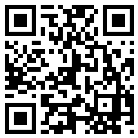 QR Code for 1JpBydFGgsHe6FTHumXKkmCKWz3kz3ph2g
