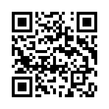 QR Code for 1JpC1qccPU1Fz1bDpNs1tGZmGu2uAwLcSP