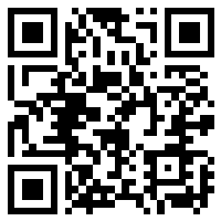 QR Code for 1JpC914GidT66twpKXuzBVDXkoTwrKxEGf