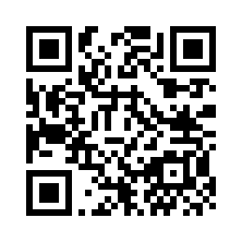 QR Code for 1JpC9Mbhb3EZXHotY97pRec3VzsbabujNE