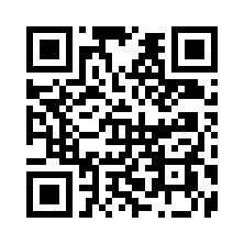 QR Code for 1JpC9WMeuMkf9DGnBGGoNZqofYoBcR1ui