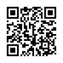 QR Code for 1JpC9on6MMVxUWEttLCuQcFw5avMHf16Vv