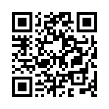 QR Code for 1JpCCC7MjZ15DzifEjcAJViJszpWDCGZes
