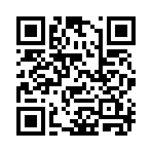 QR Code for 1JpCCSE9rnknrr9iEBGuWXVUmZG2r5a2ZN
