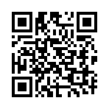 QR Code for 1JpCDAtXH3ENtCTKYvwc4cEN96hSMPBtoS