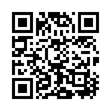 QR Code for 1JpCDTVgmHzccRymtNDA1JZmnf6HZ1eQXa
