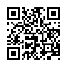 QR Code for 1JpCEieL9ADCzVXyCb3USgCs2PbJ7ESbaH