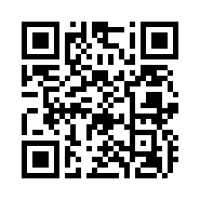 QR Code for 1JpCEwhEfXedxWmrVGUnFTSYCsCRirdeFL