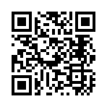 QR Code for 1JpCFV1FcA5URnYoCg55fMLnFrdMgixRTy