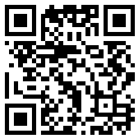 QR Code for 1JpCGJC3o3LSPNTrqMJFagj9ayXUGbGTjC