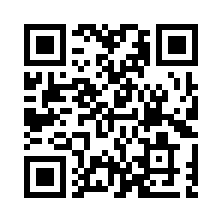 QR Code for 1JpCGXvvusJrPvSun5nx97KuBiXHzNhhuH