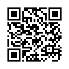 QR Code for 1JpCKvS428xSEaw5cPRSYXnReLxpDtByCE