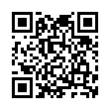 QR Code for 1JpCL9HrjESbFbdxbU5SL93LyrveJZfFAB