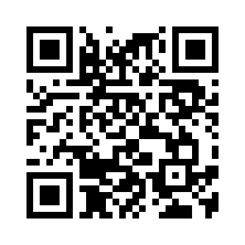 QR Code for 1JpCM9oZ6eQQa7qSExbMku3e6g36zTH4fH