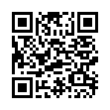 QR Code for 1JpCMmG8bogdH9CNEr2fGSMDwhLWgGt3RG