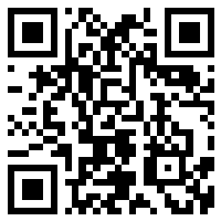 QR Code for 1JpCP9nRdau67xVTSoTiFyW7xgZrwnyXcc