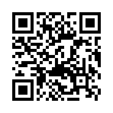 QR Code for 1JpCPctnd3LCoMiuAwV8BSf9rHCZopvo2B
