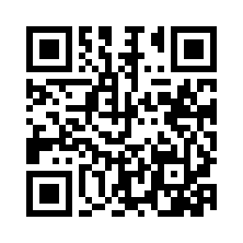 QR Code for 1JpCS5QSYqfHapwR2aDtVD5WR7mmcJ7TGf