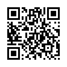 QR Code for 1JpCSDw1ZWAb8SFkLqcodS4seu1EysQoL5