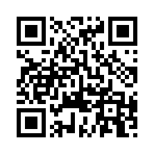 QR Code for 1JpCURoVFp1PknzoetT5tyQkvHXTcWHcs