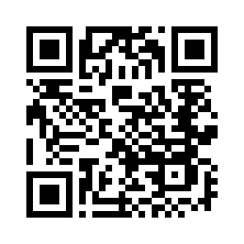 QR Code for 1JpCdyeBNdEQ47cLsnvmazN2Ri21sf6Tgr