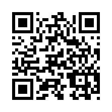 QR Code for 1JpCe8CiguXAQBEztUBPiSyUZ7H6FgKAhi