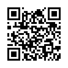 QR Code for 1JpCed71Pxg2Fv3nmisvuA7M7qNJAMc4kq