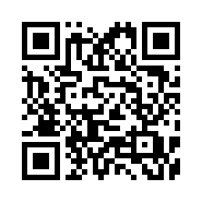 QR Code for 1JpCfJ9EdF3aKXuTQ4kf56Z77FjL4EdAWA