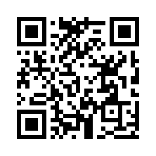 QR Code for 1JpCg6ToUs48tkBjQCFEpEUtAHD8ffiHr1