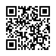 QR Code for 1JpCkhLMPC8tSCTJASFcUutbtRGvNK5VnP