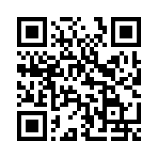 QR Code for 1JpCoVBQ5ChC5azDW6Em2zcMHJZYVAj4xX