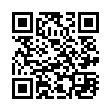 QR Code for 1JpCqt3v6YFsQLtkW1krhsdRfz2mVsSBCf