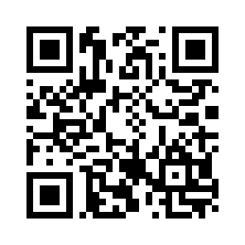 QR Code for 1JpCu92Cfv96EvaNhCPpLR4hF7vzaK54HT