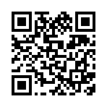 QR Code for 1JpCwkgNX4EbXEeeEXeghWizPcG1b4BAa2