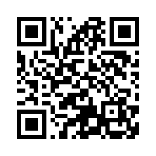 QR Code for 1JpCy2eFVL5QDAYbTXN5HRMcq42mUYxdfG