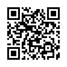 QR Code for 1JpCy9Ziza4E3SLvt9ctBSvdALHLbUGbvu