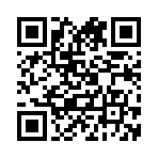 QR Code for 1JpDC5e2a4eaheu4aMPaXNoCAMDjF7kvCu