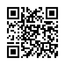 QR Code for 1JpDDwpQ4CWYkzKXFP9esqE2UySnugF3Ta