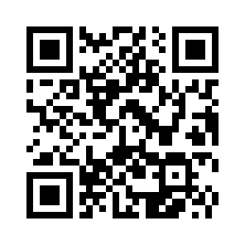 QR Code for 1JpDEXsR7r844bwKYffNFP8eJvoXTxeCGR