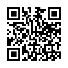 QR Code for 1JpDF3JDwLoBYyvdanMFtPrayjEeLGtCkv