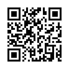 QR Code for 1JpDFTtLndGX9kphDWywvRy2ymhkoi7bbv