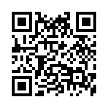 QR Code for 1JpDFYuQ8QCSDgMnFF5HuCECqtUKXKu6G3