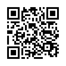 QR Code for 1JpDJc7BHvaoDi3EAbmryrApqpWi32FFGL