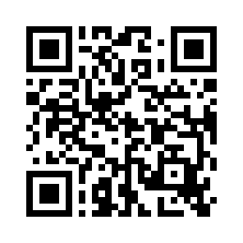 QR Code for 1JpDLBAXZU8LqqP9uBrun8uxXmELNG4Xed