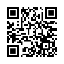 QR Code for 1JpDM52Y47W7CF3DEv3SmAWChTMzbnjYQT