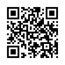 QR Code for 1JpDMb5jhtiXAR4m41xafWf29UJhtwtaxT