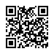 QR Code for 1JpDMoRok2F3aTENavaG9a2fD7oQ6EAPM9