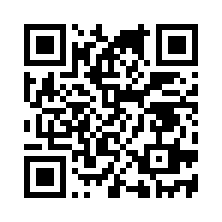 QR Code for 1JpDPfcoreZis1uV7xSWqJSEa2FNSL75T9
