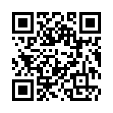 QR Code for 1JpDQ7zp83Bcm5eWSTLeZPgGLEj4R38CKL